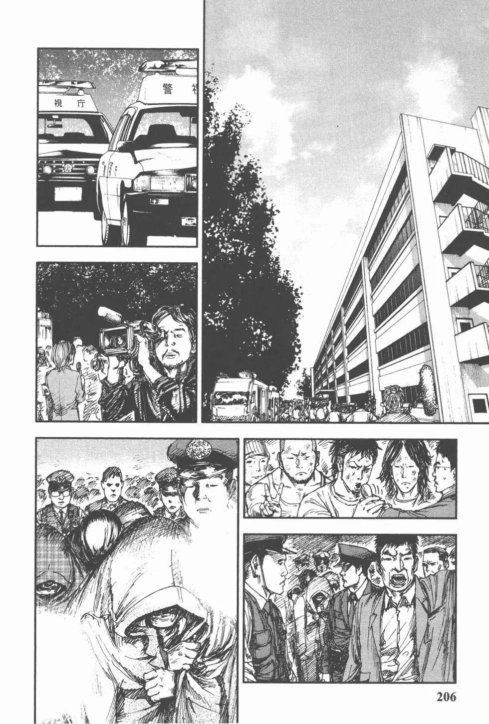第204页