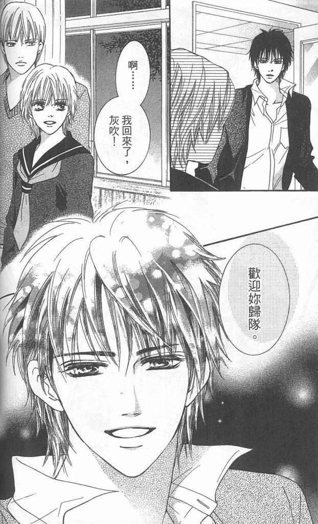 第126页