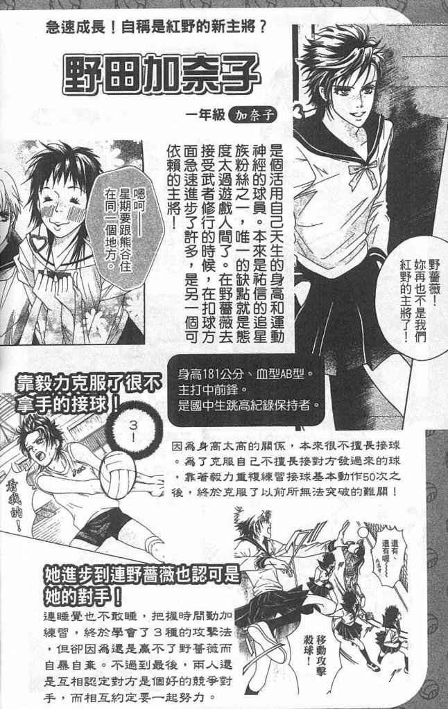 第182页