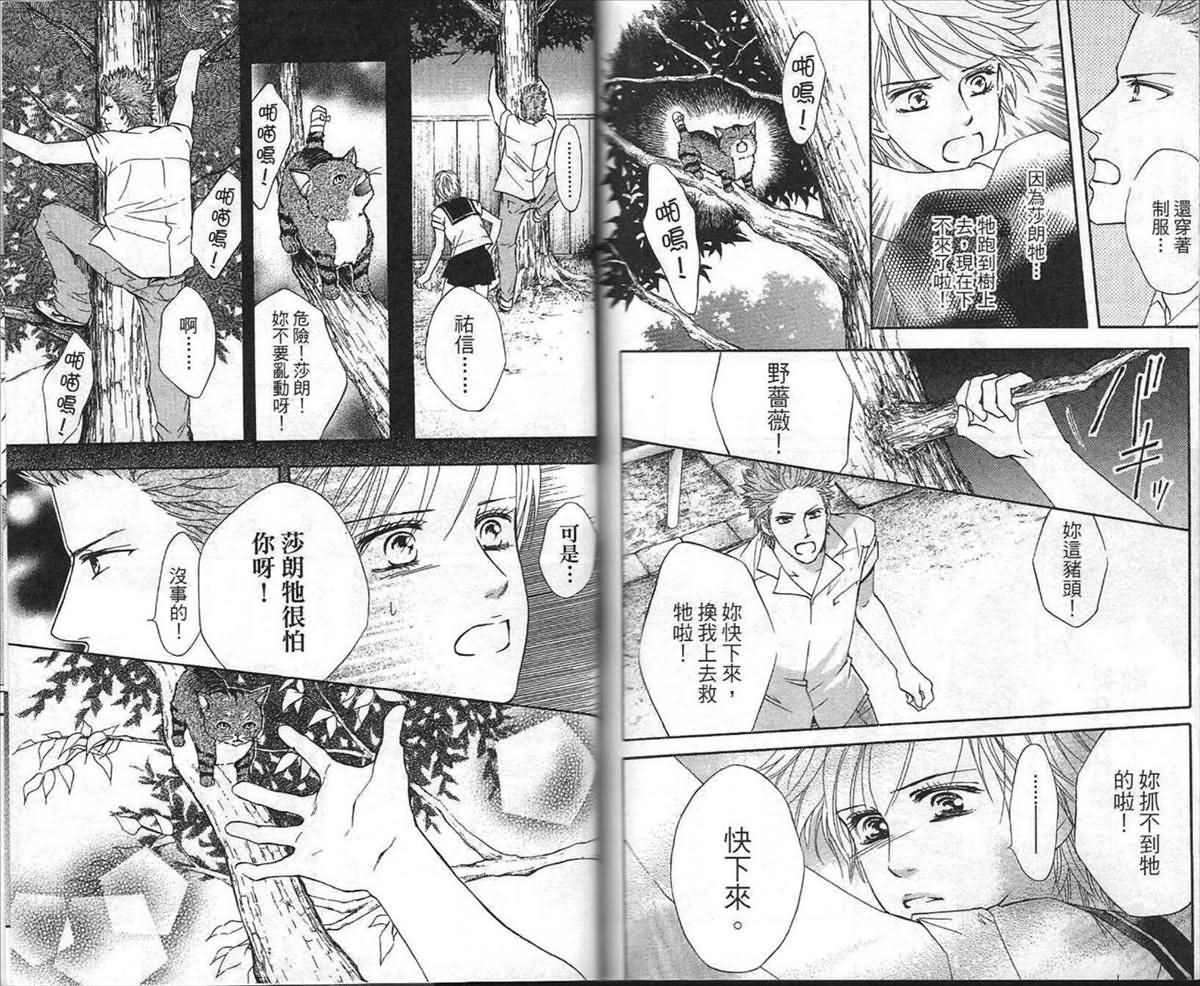 第91页