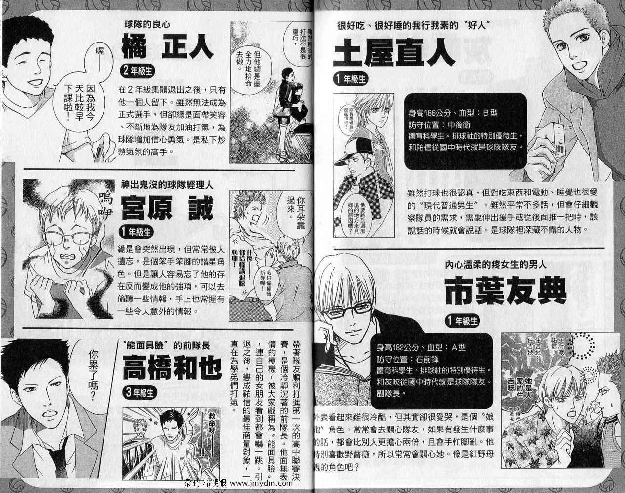 第85页