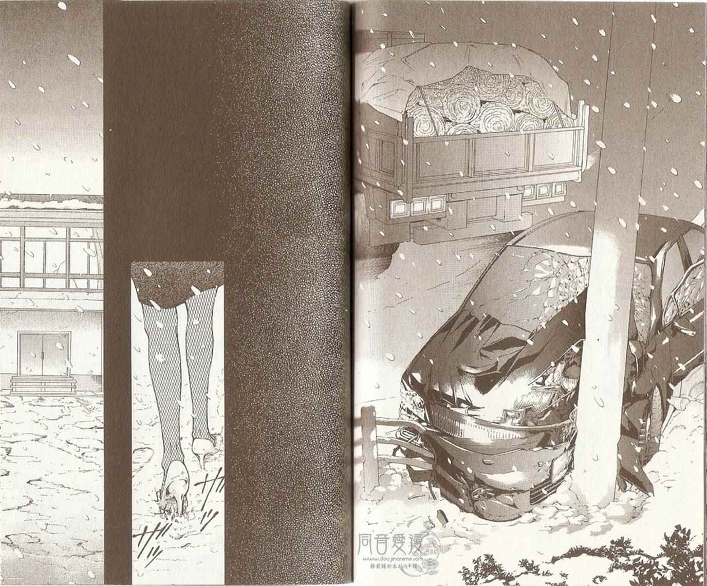第67页