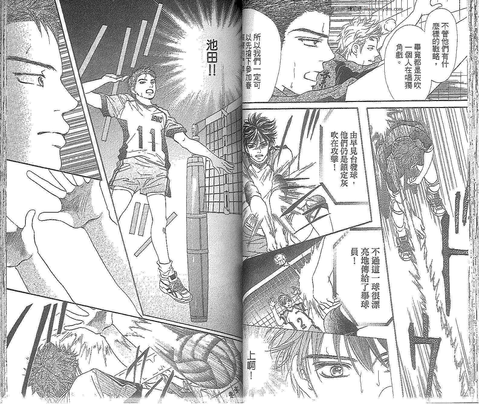 第32页