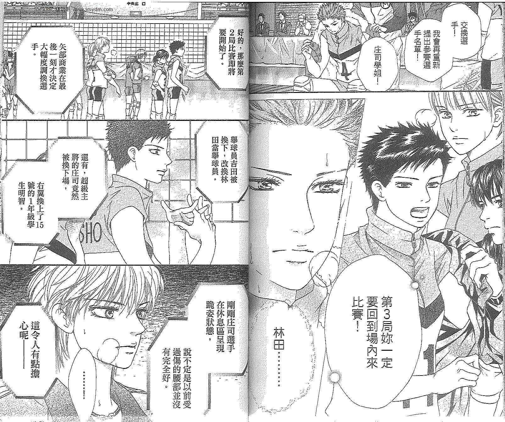 第80页