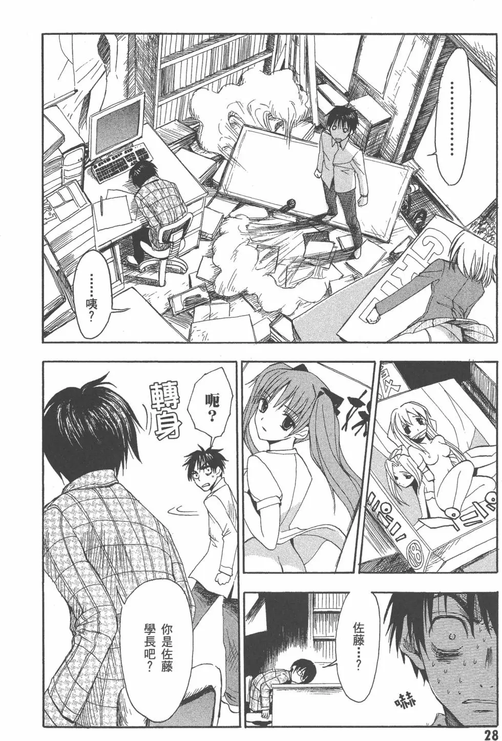 第29页