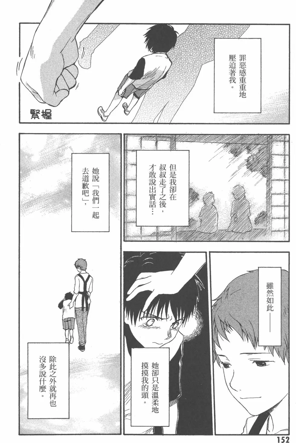 第153页