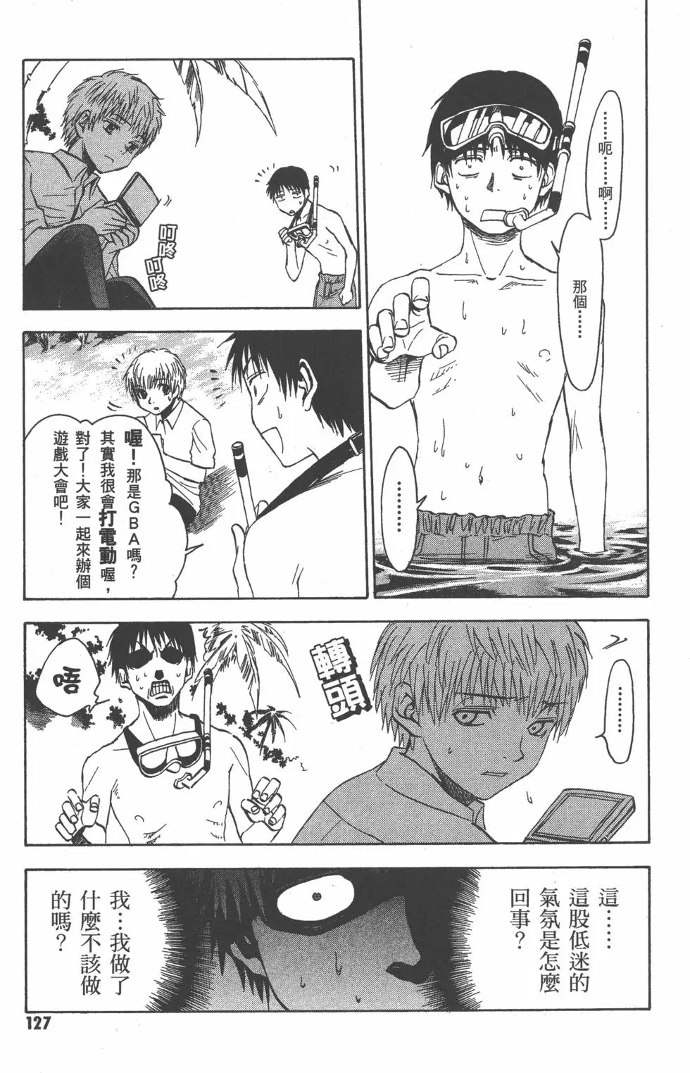 第128页