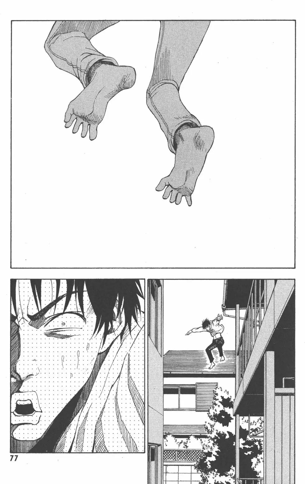 第78页
