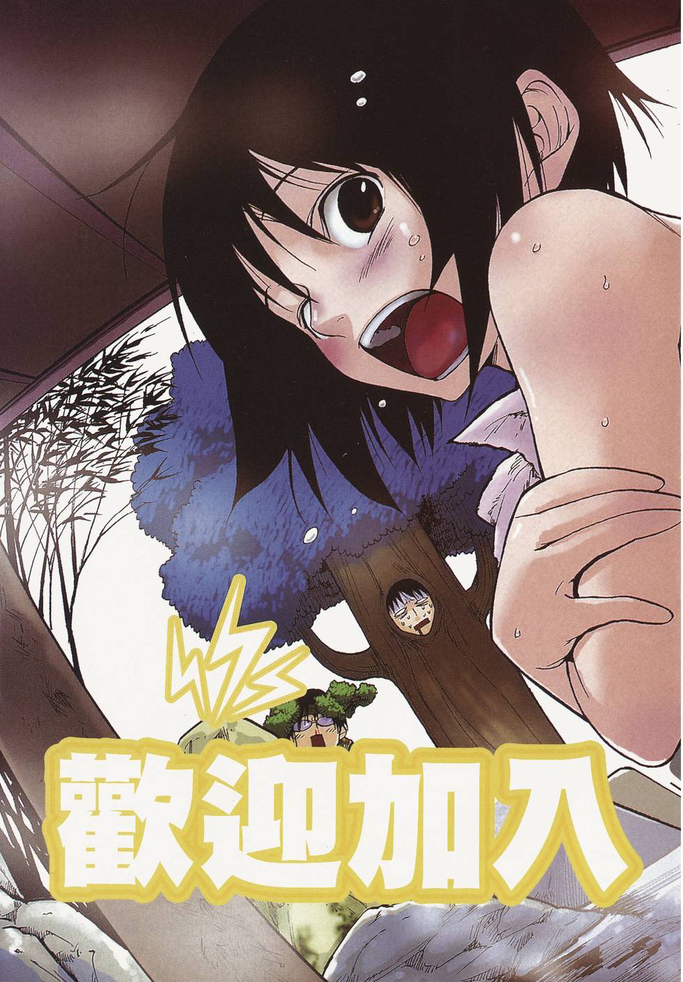 第4页