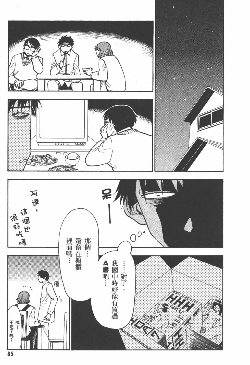 第86页