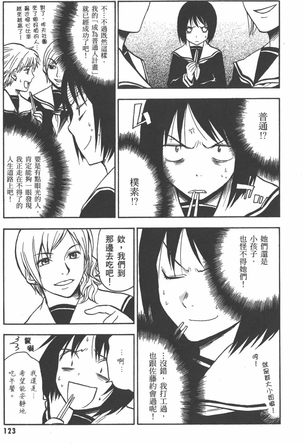 第124页