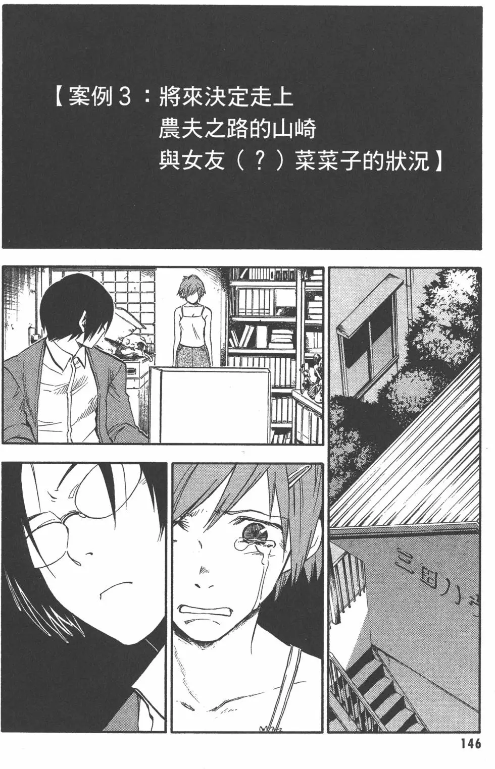 第147页