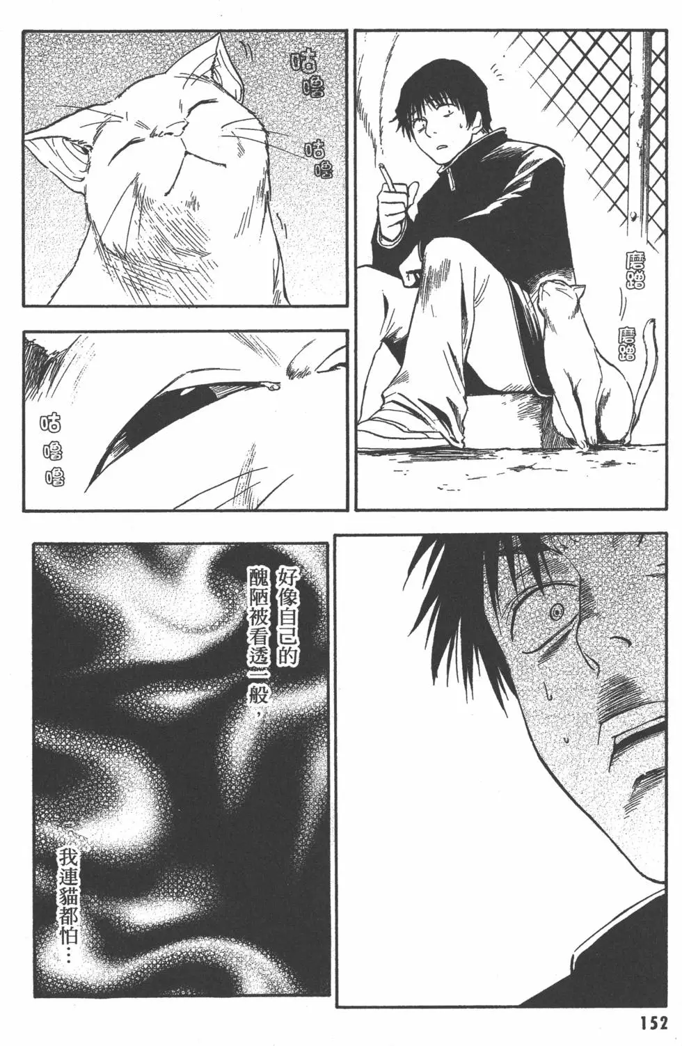 第153页