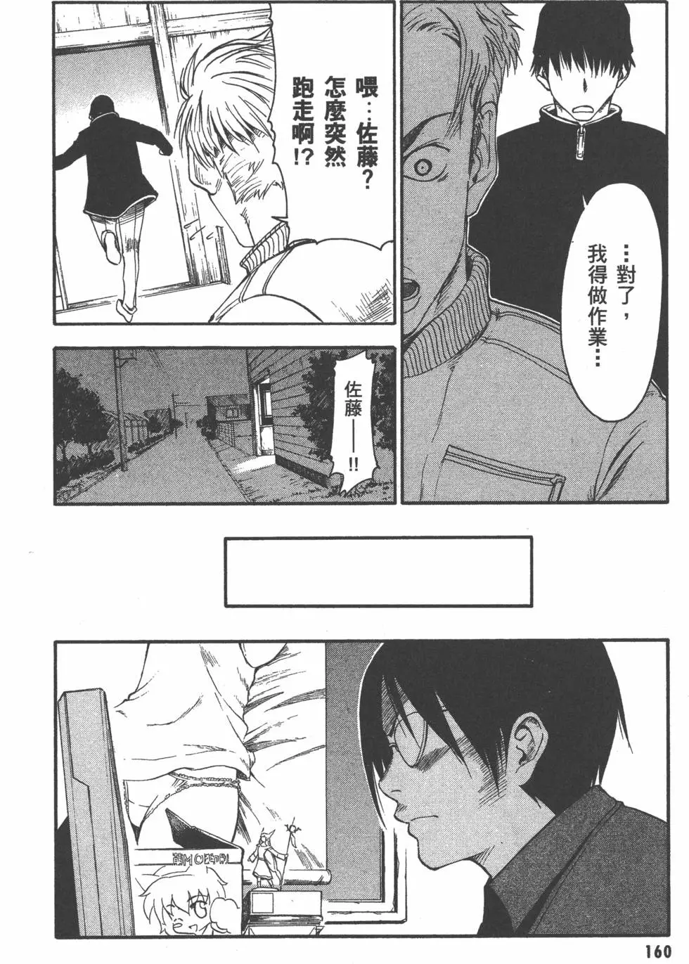 第161页