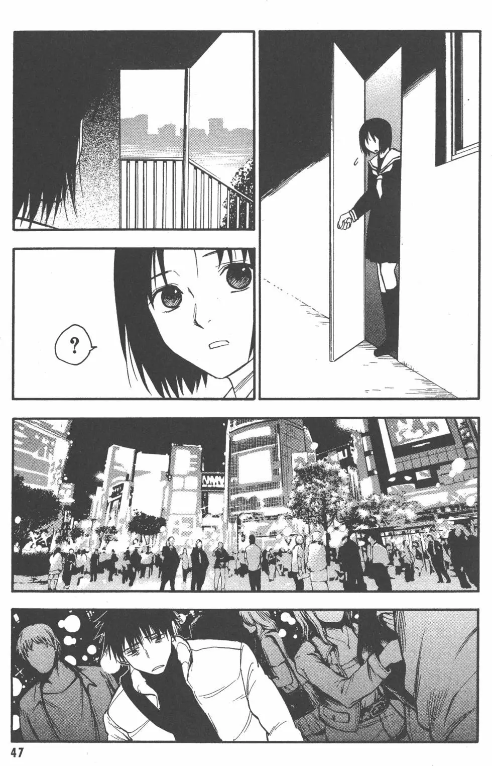 第48页