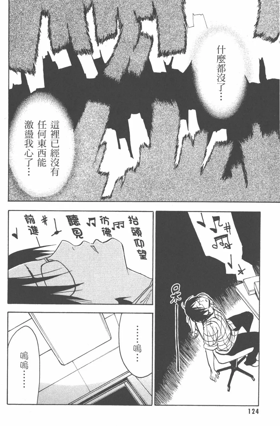 第125页