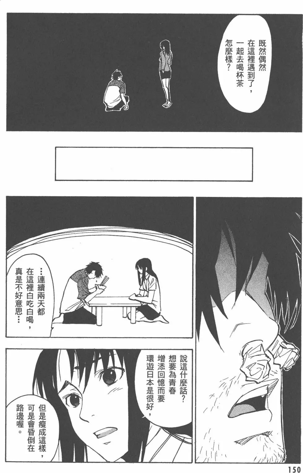 第151页