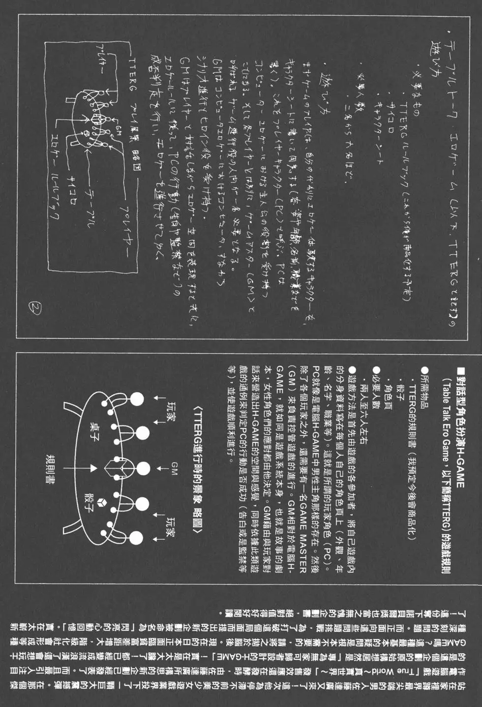 第184页