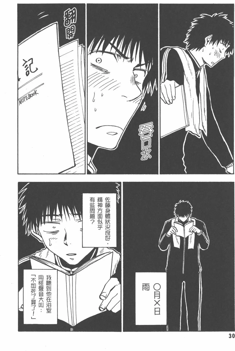 第30页