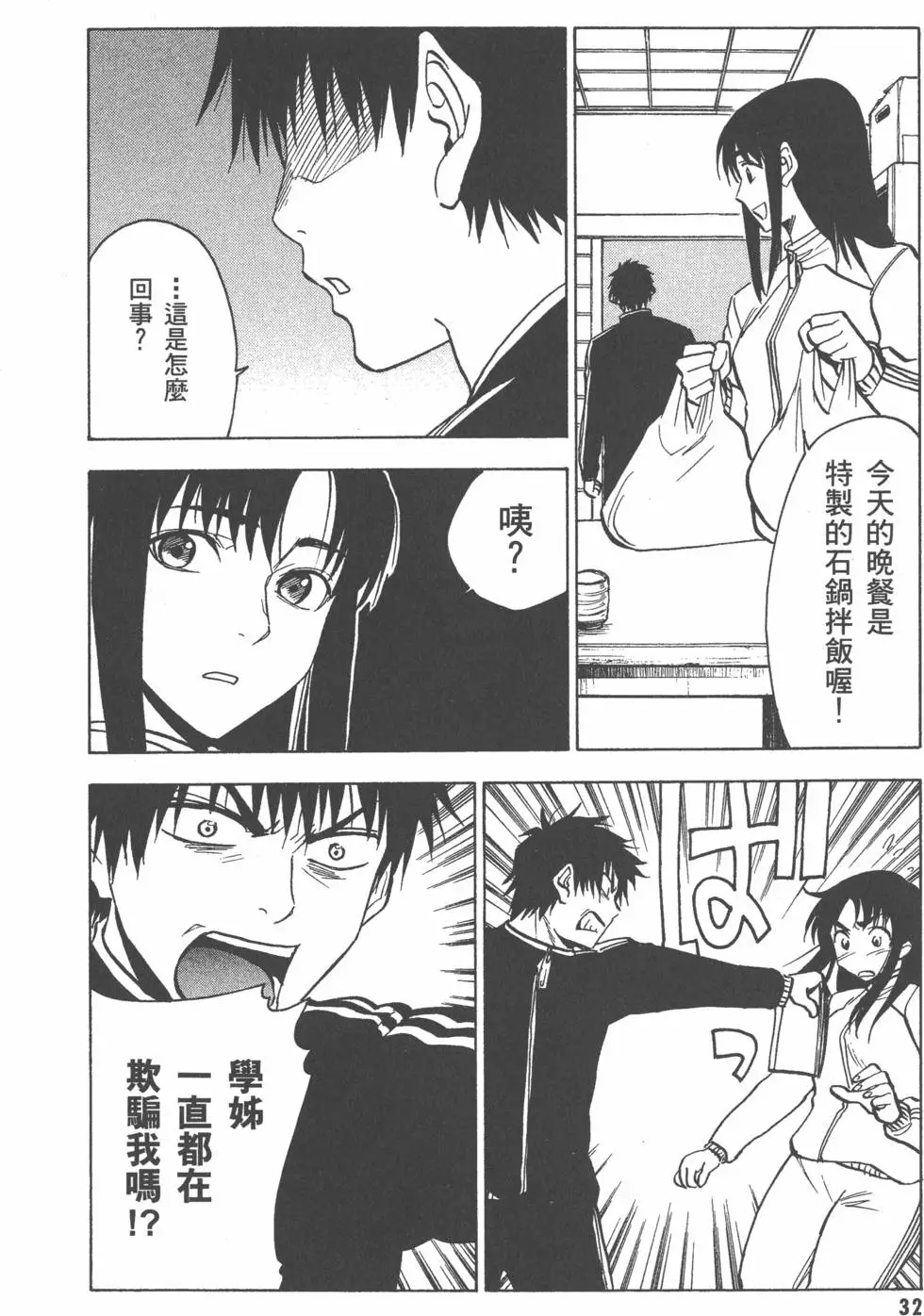 第32页