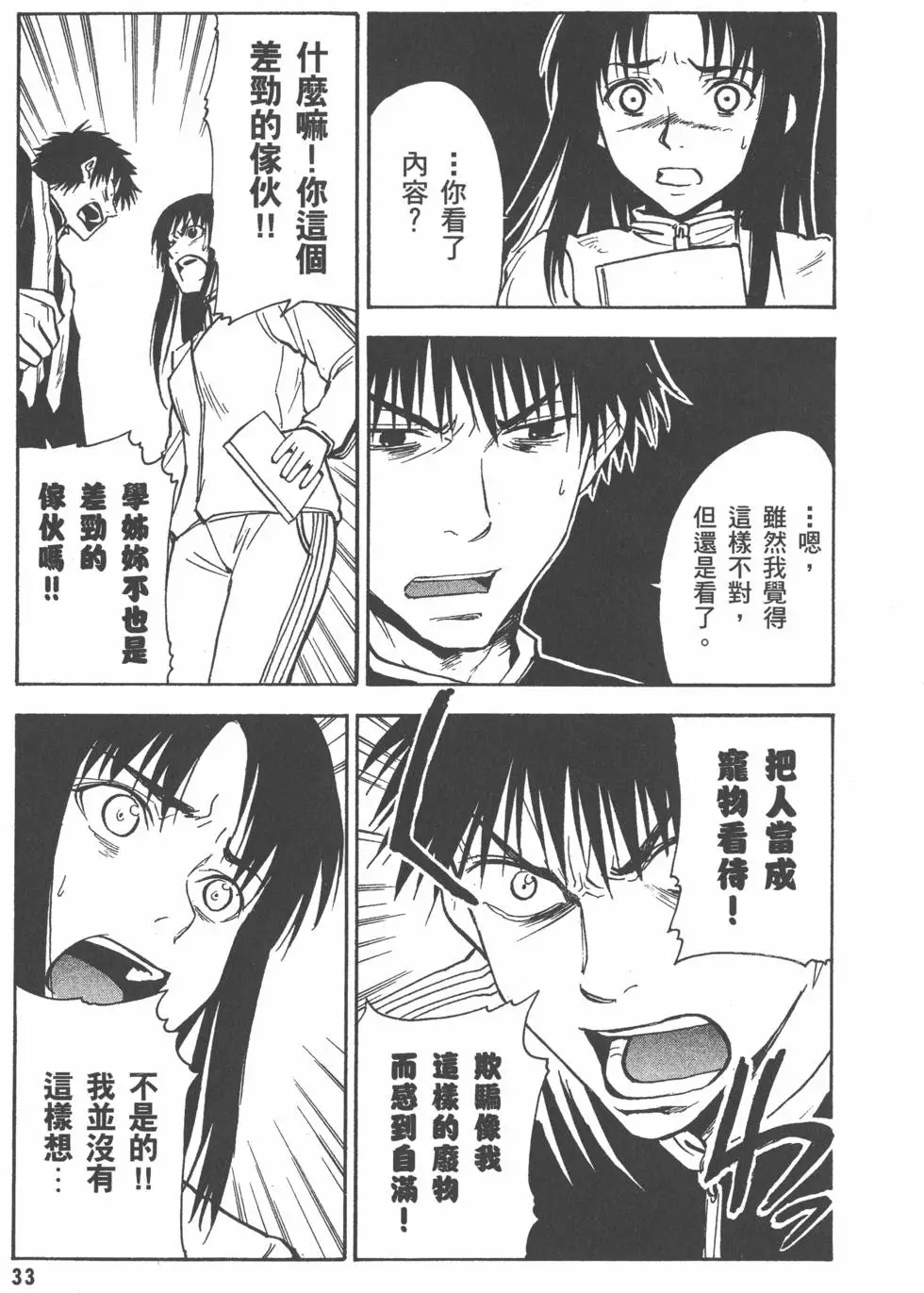 第33页