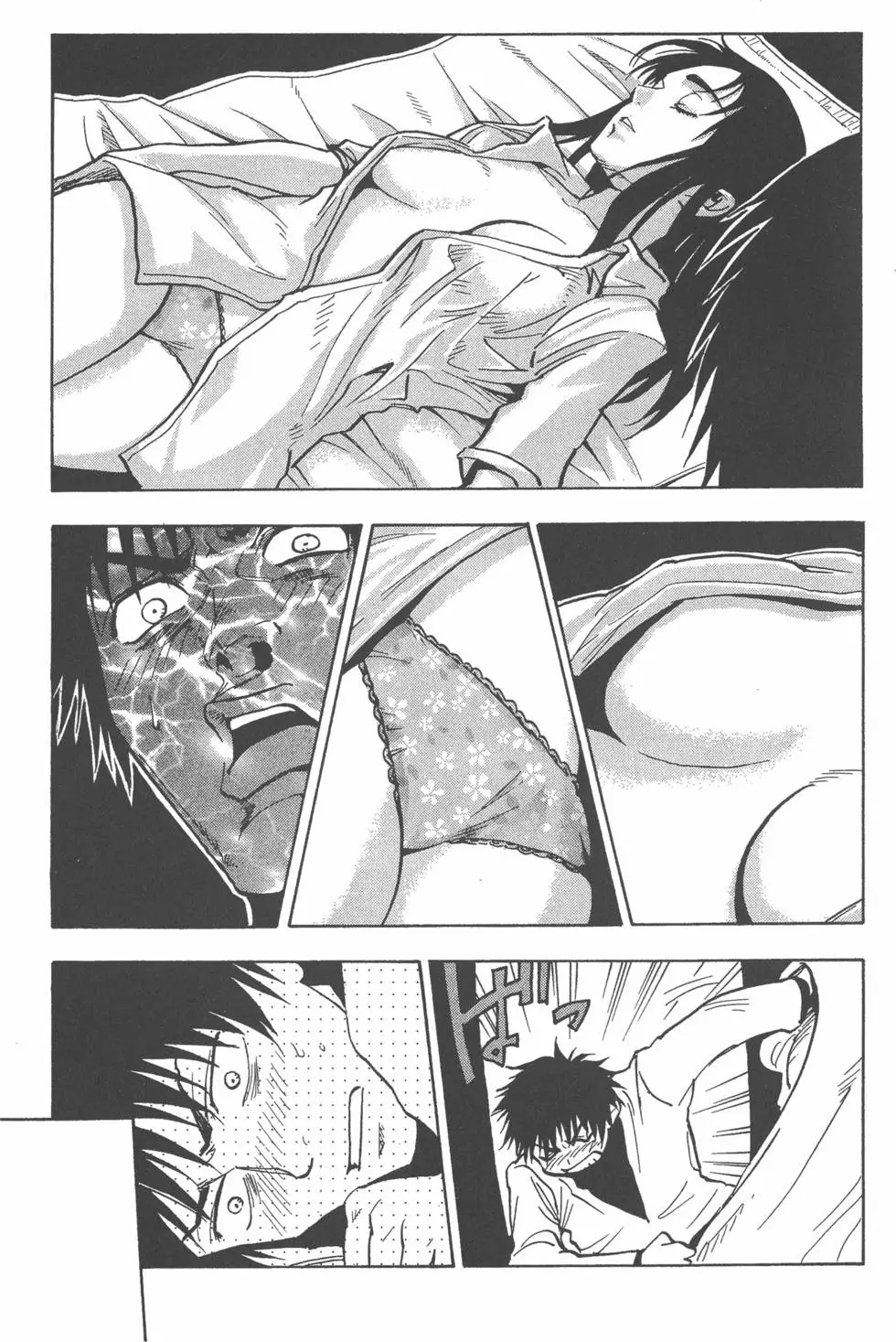 第49页