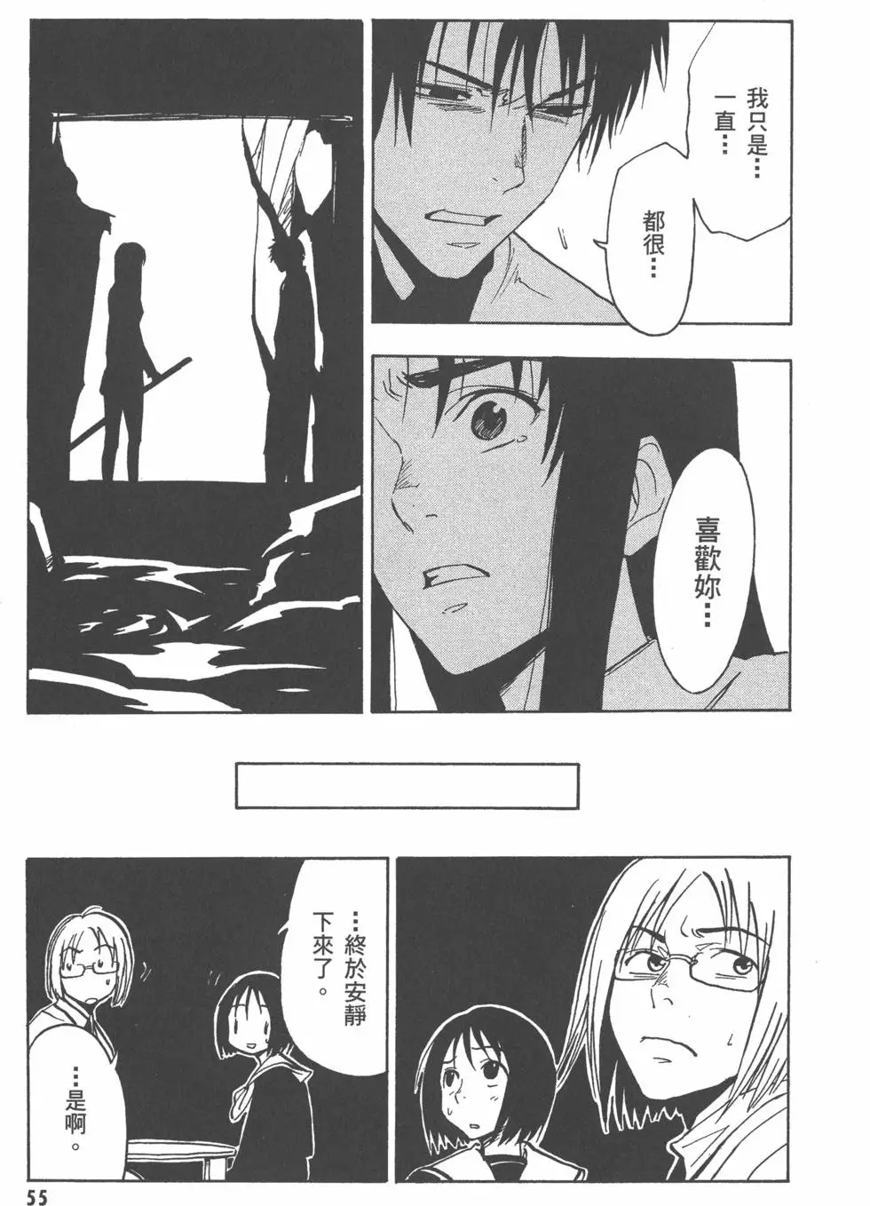 第55页
