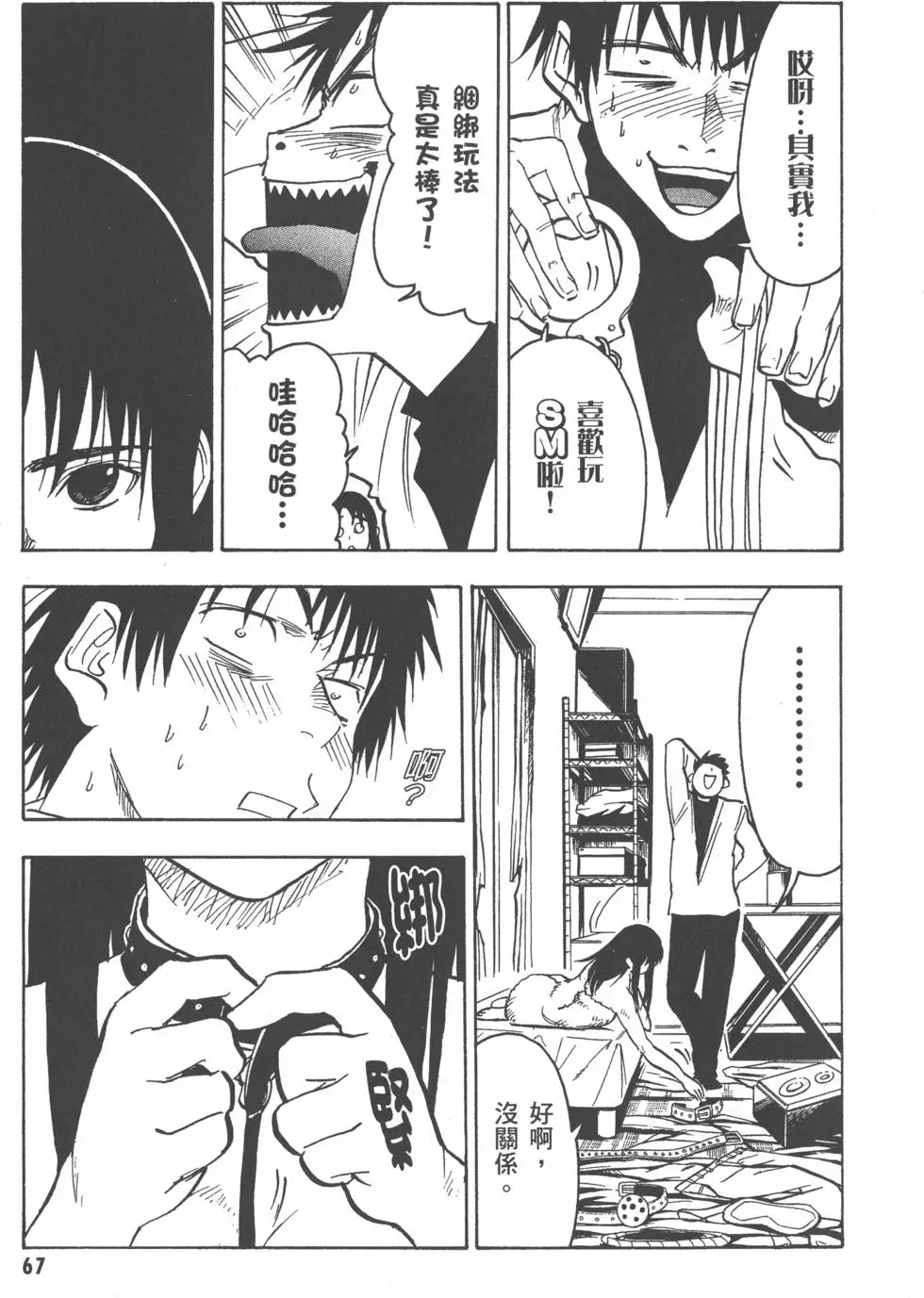 第67页