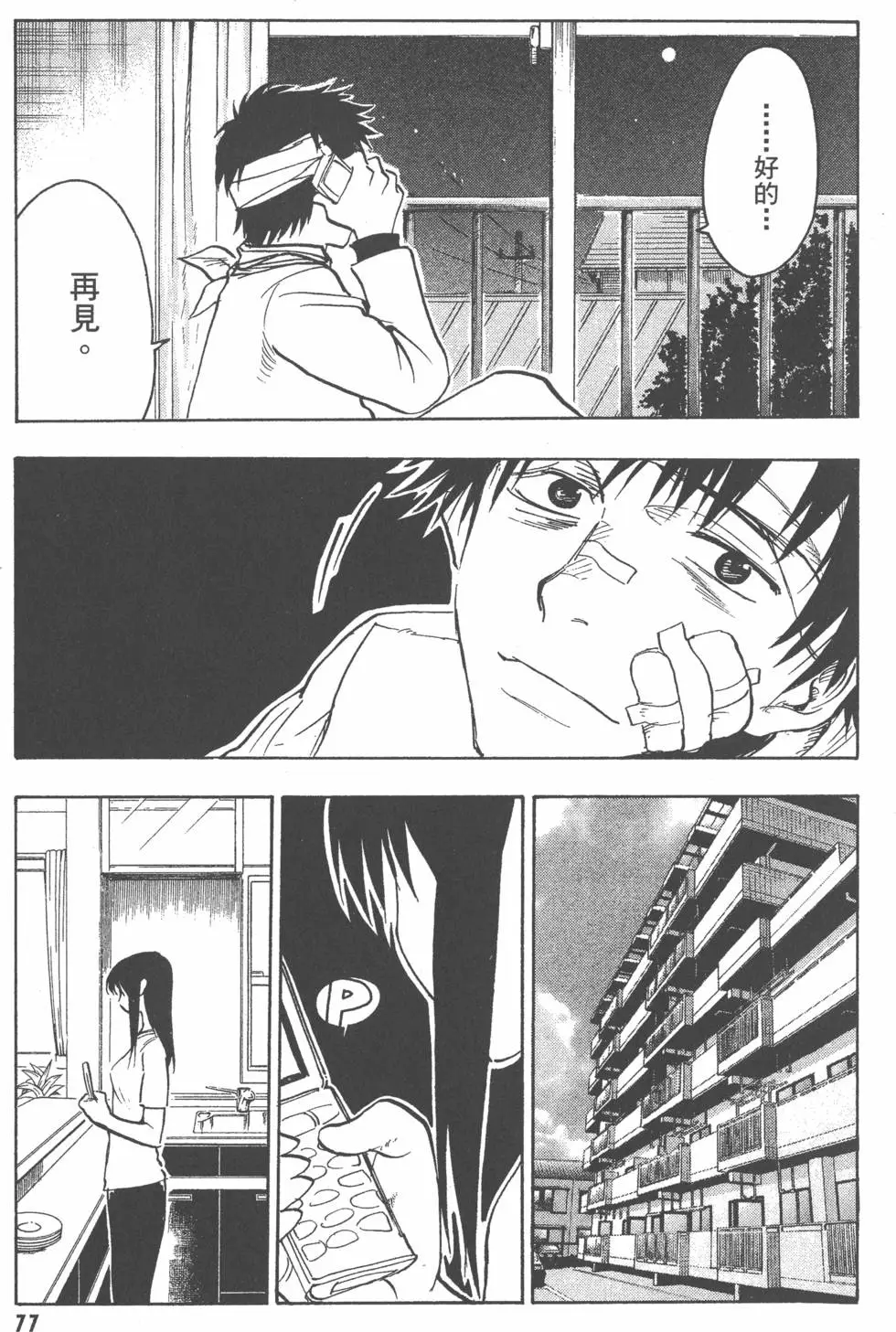 第77页
