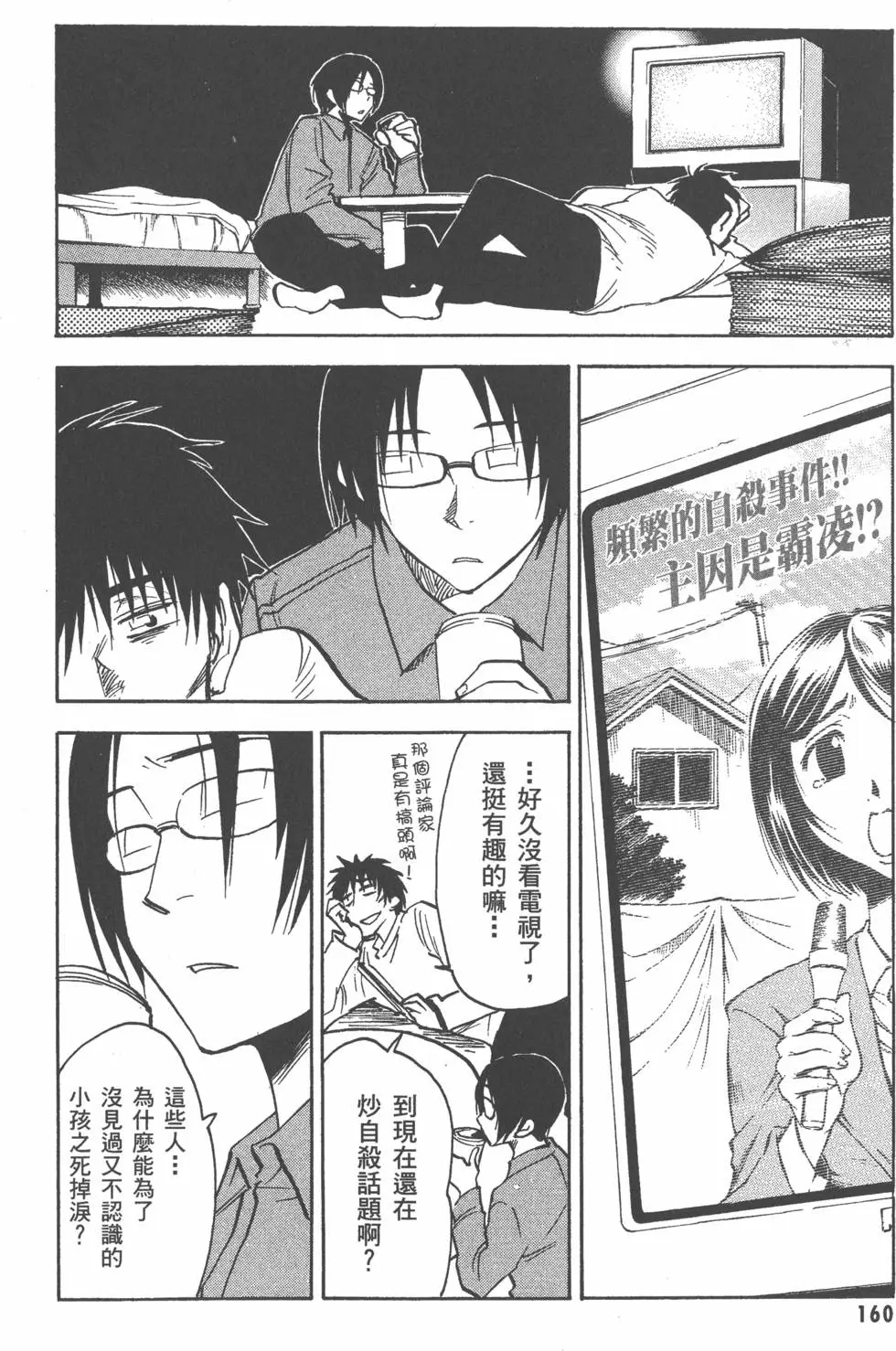 第160页