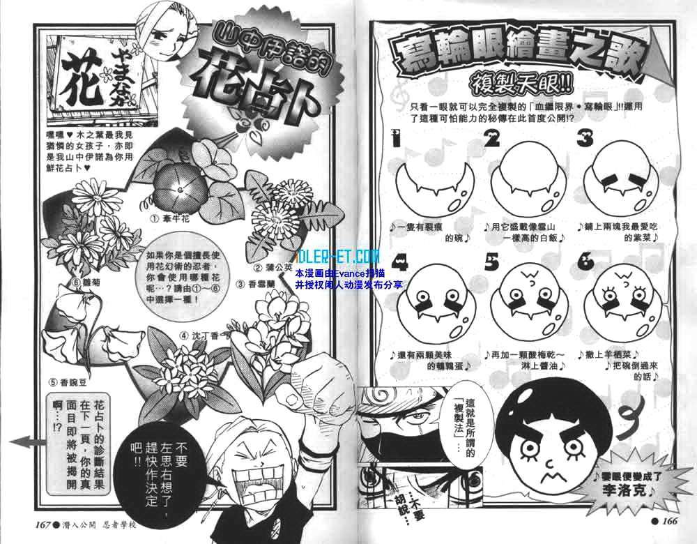 第80页