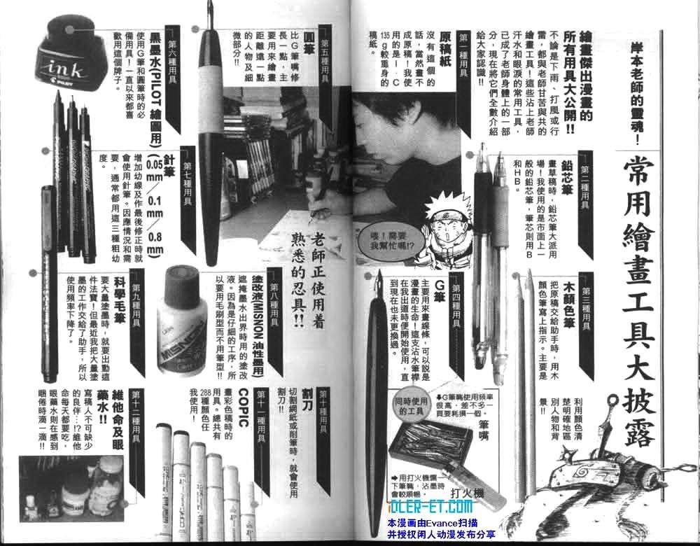 第94页