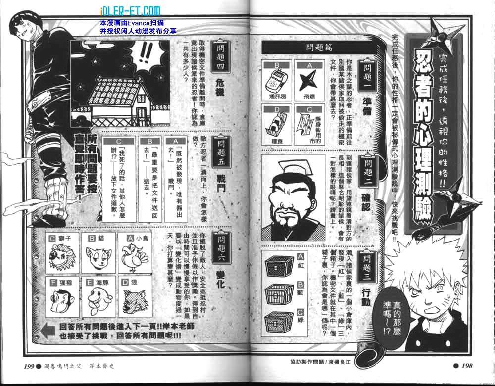 第96页
