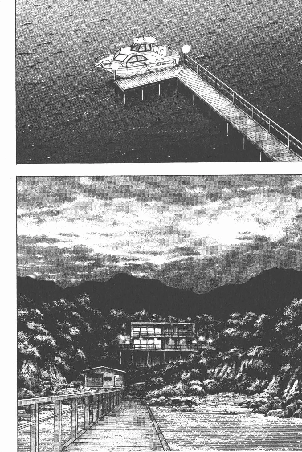 第130页