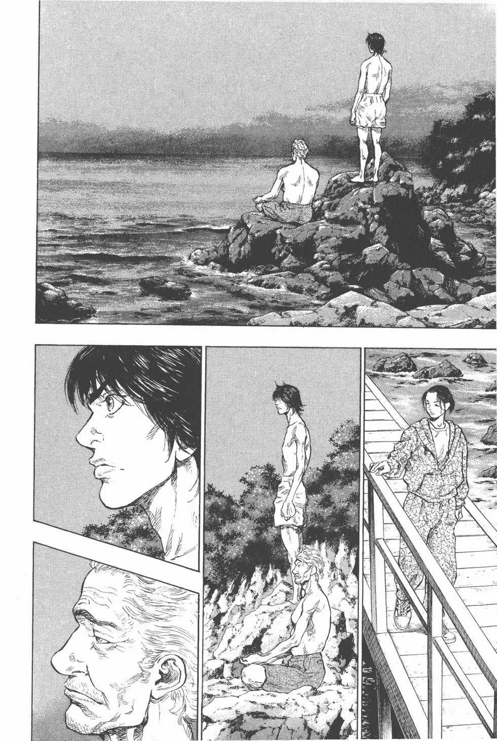第136页