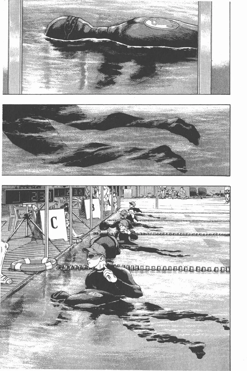 第177页