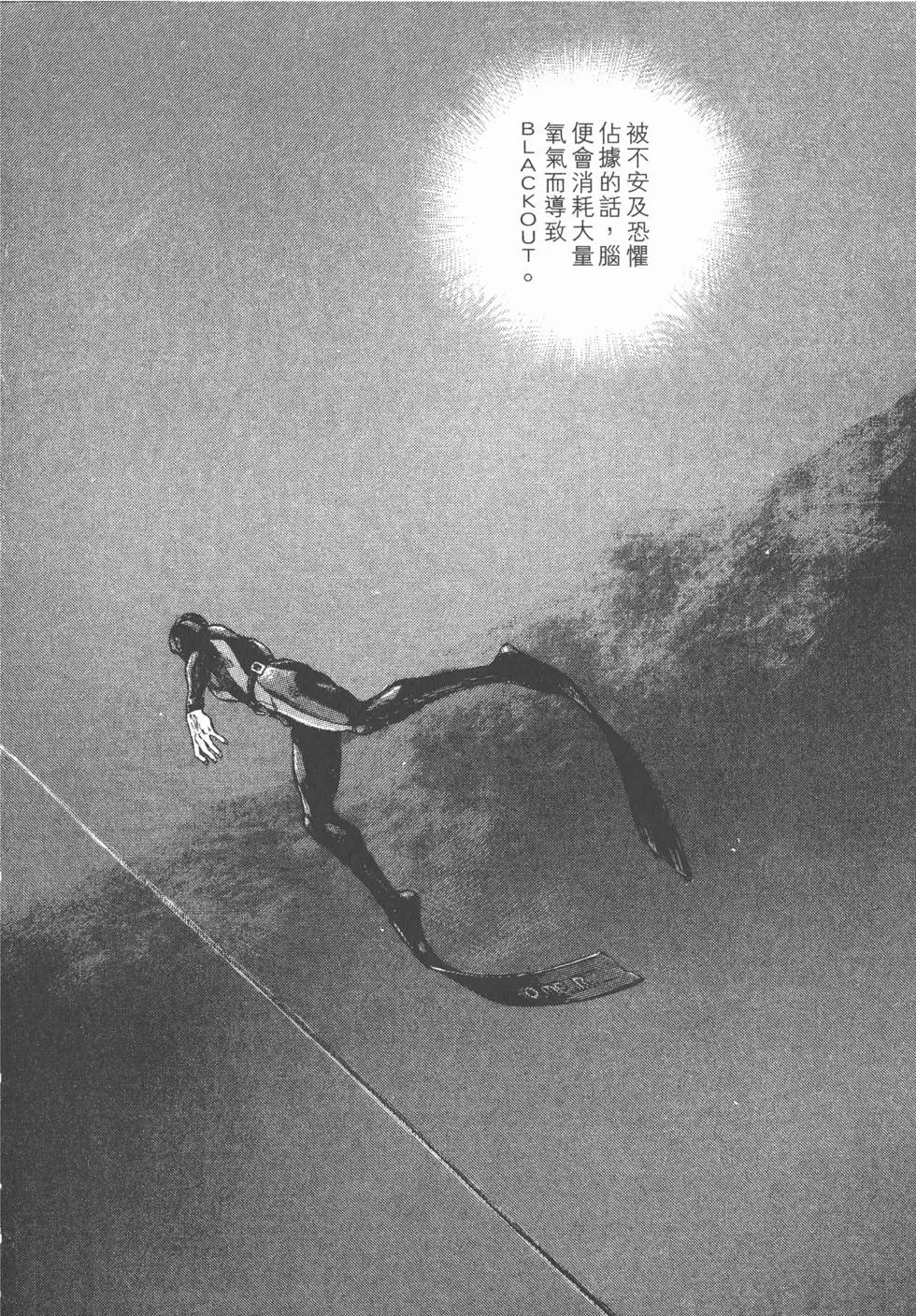 第190页