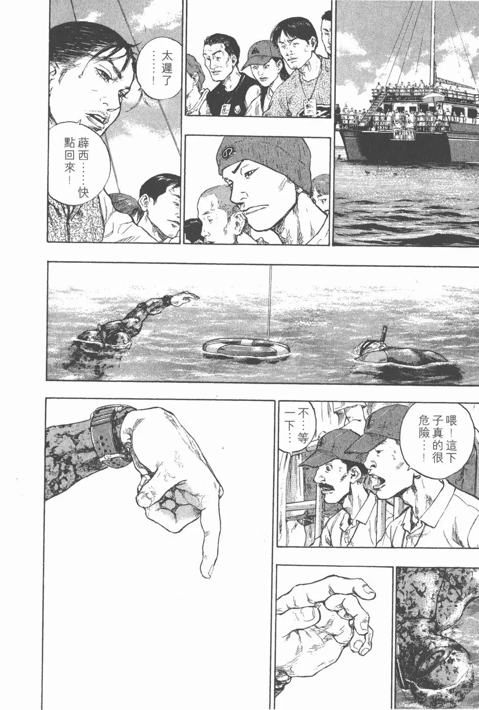 第142页