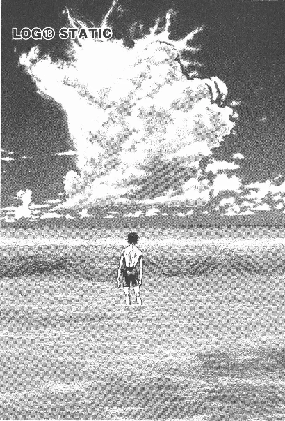 第147页