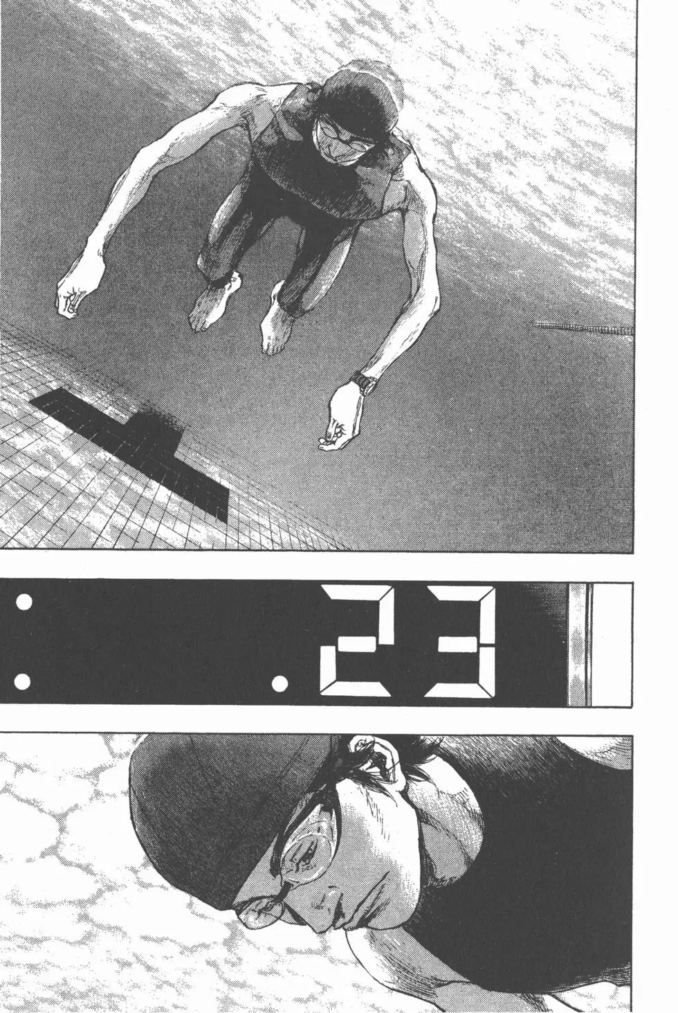 第161页