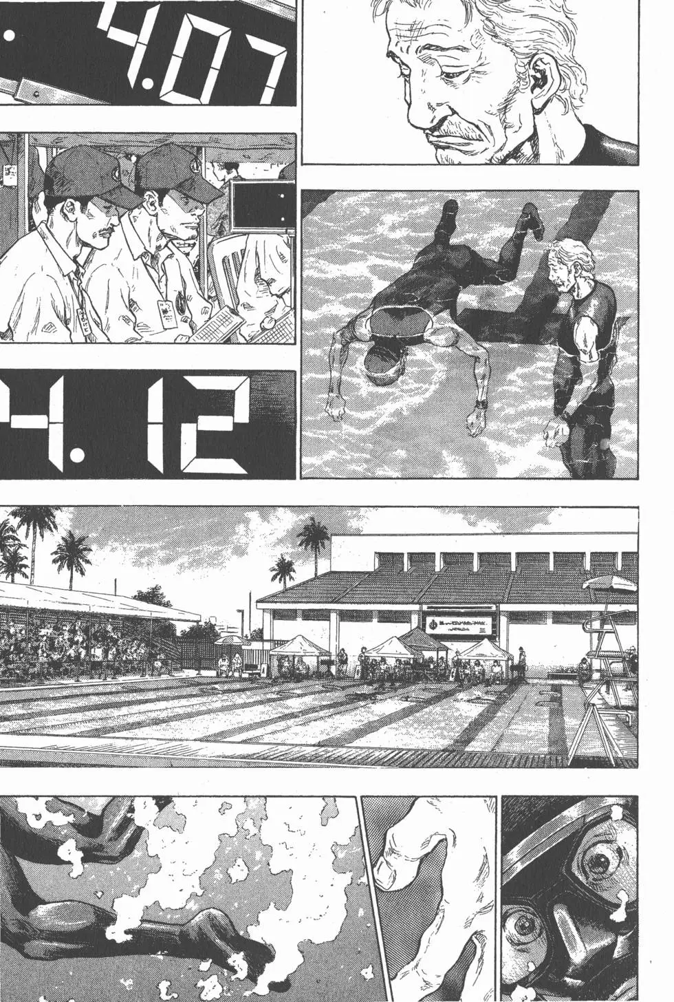 第163页
