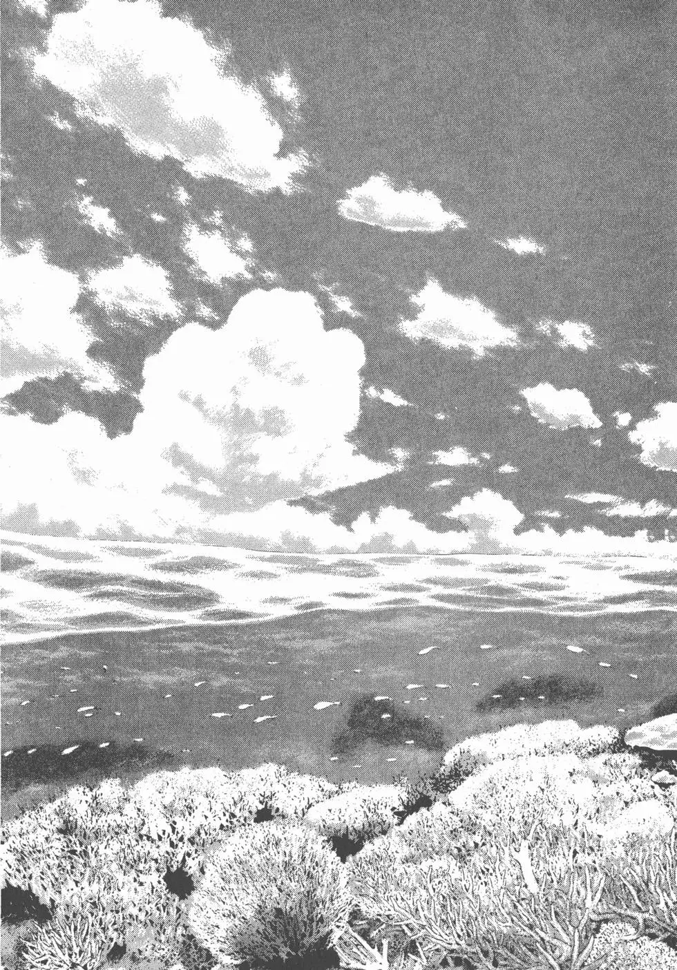 第195页