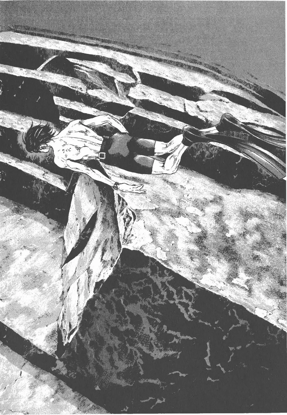 第198页