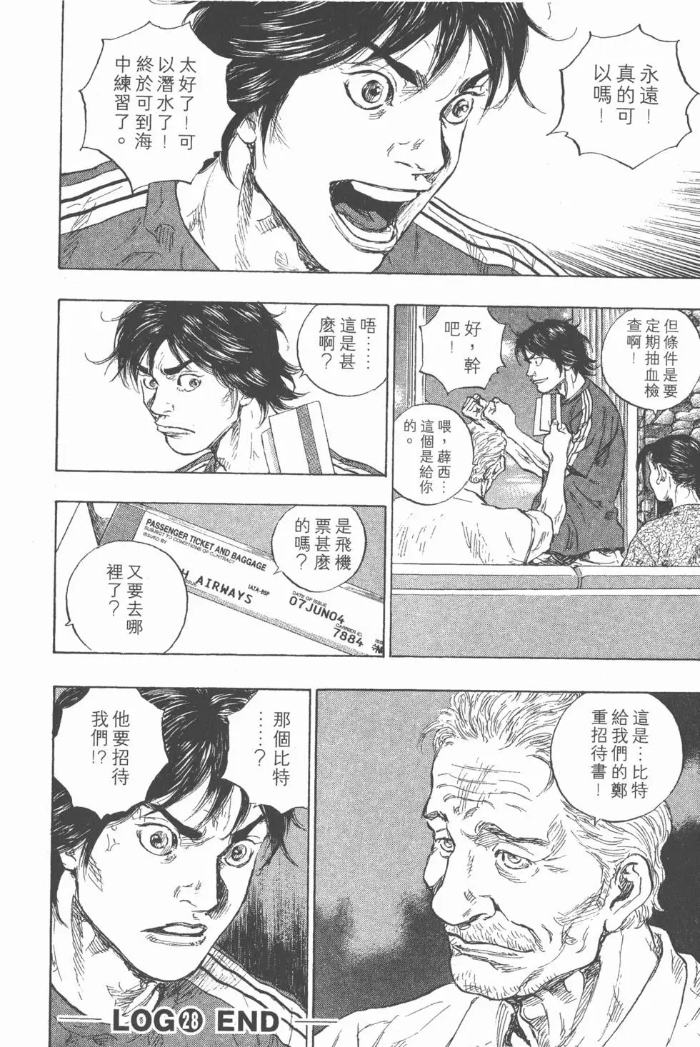 第142页