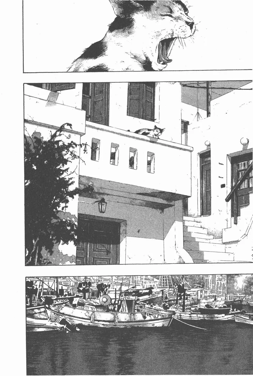 第190页
