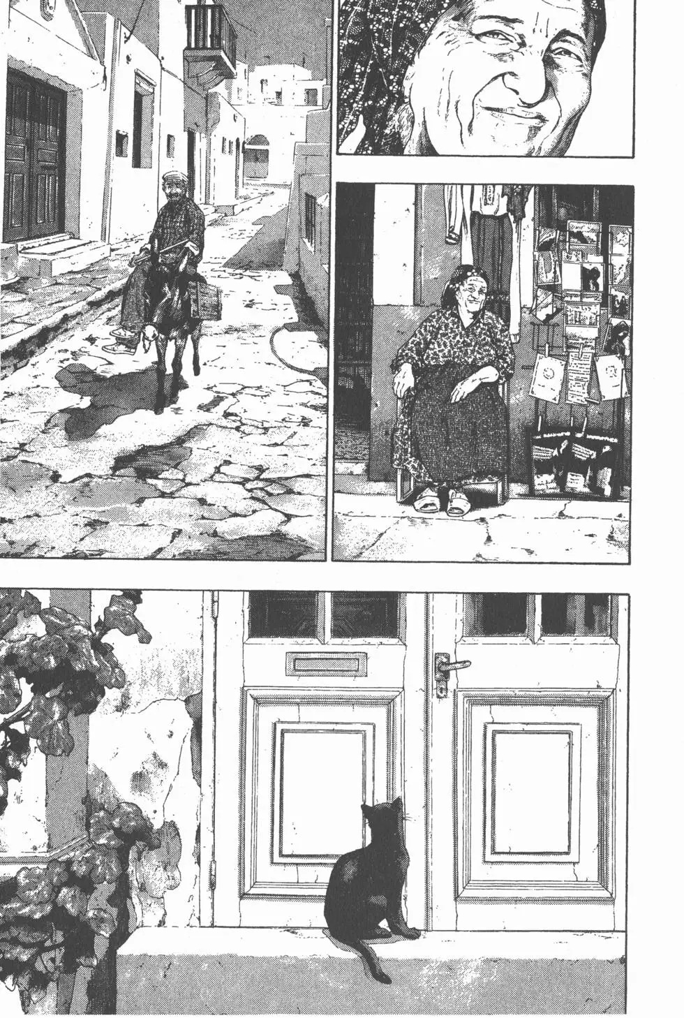 第191页