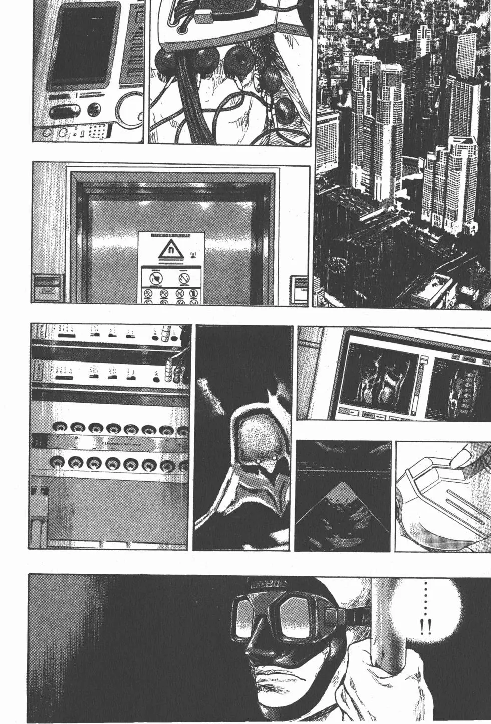 第158页