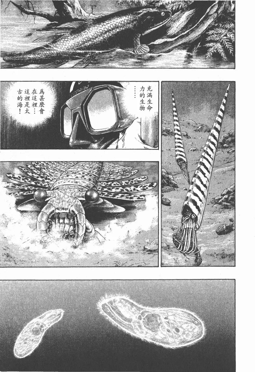 第171页