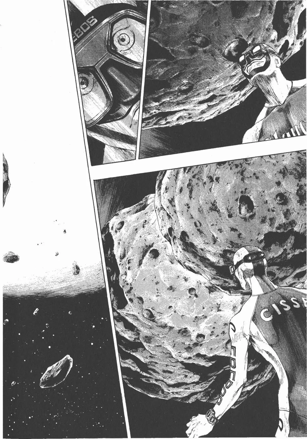 第196页