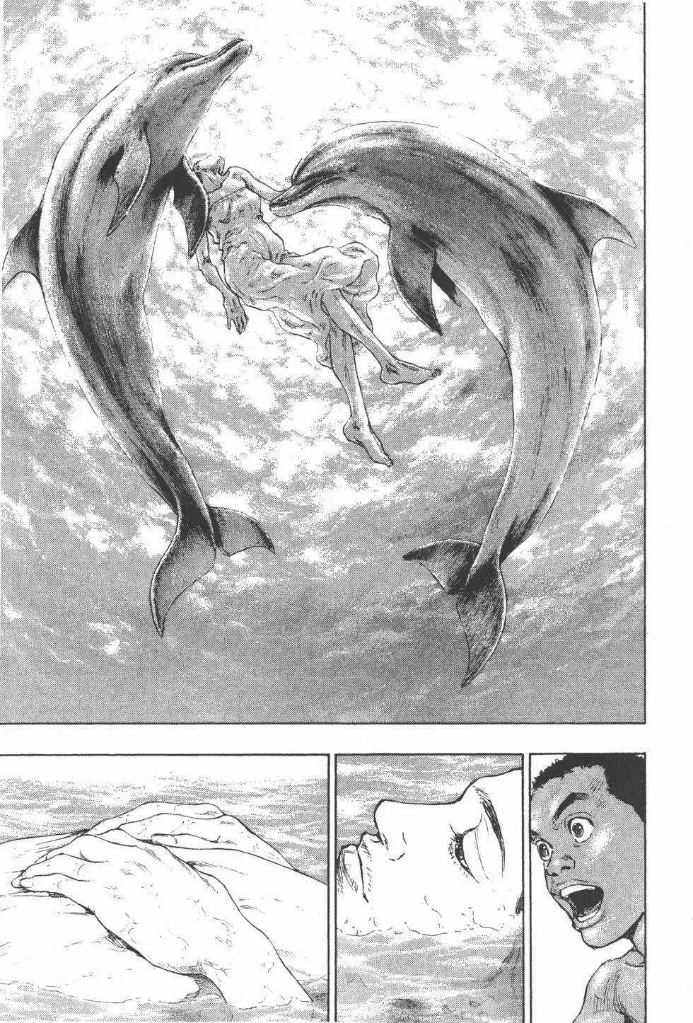 第221页